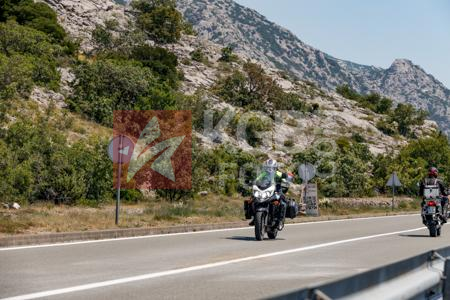 _6211925-ZOrv8g