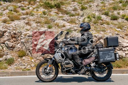 _6212006