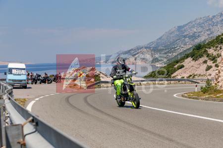 _6211436-wRc7Zw