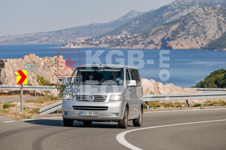 _6272115