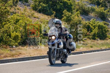_6272442-pabF5E