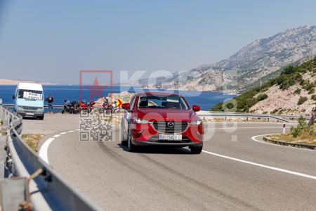 _6273191-tR45U1