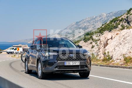 _6273676