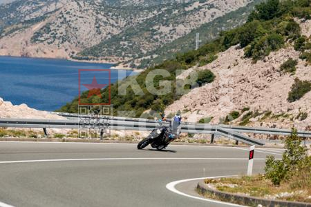 _6273660-Ye0D7P
