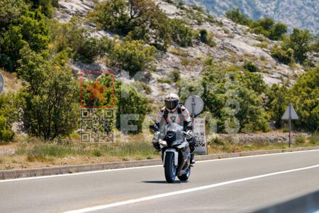 _6273798-z45fxB