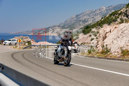 _6273913-vr78gc