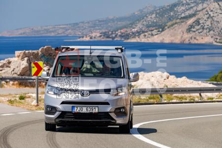 _6275057-l6ZZPF