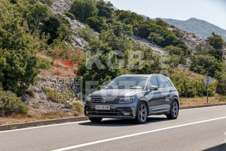 _6286132