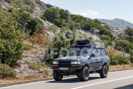 _6286611-xCuEgd