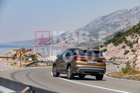 _6287146
