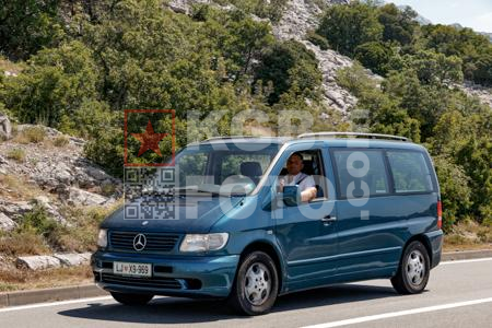 _6286694-LUc1LM