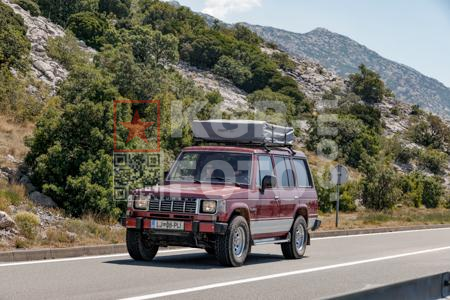 _6286746-MDX3W8