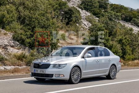 _6287388