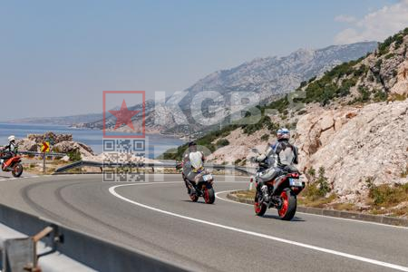 _6287291-m1UxtP