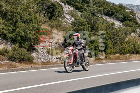 _6287426-pTd2tc