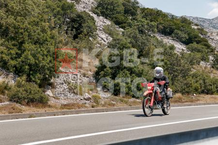 _6287428-Gw9wlc