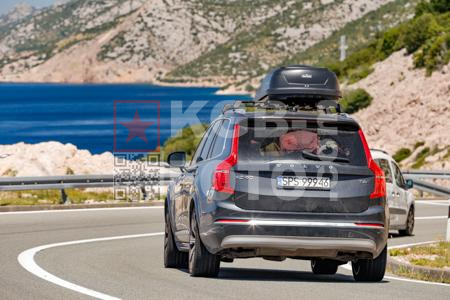 _7049934-4uEnV3