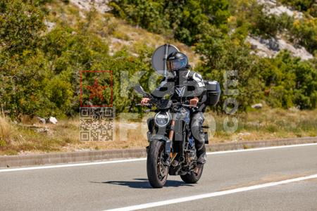 _7040733-KrviT2