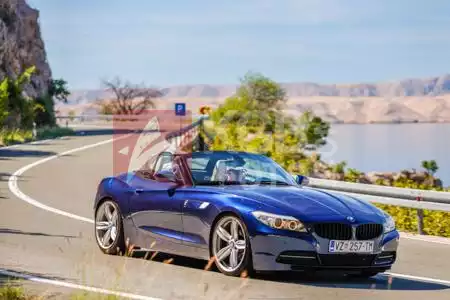 21-9-2025  (12h-13h)