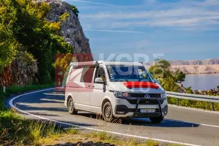 21-9-2025  (11h-12h)