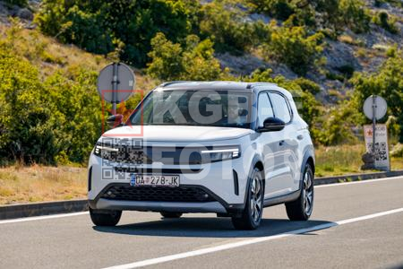 _7050908