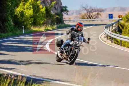 21-9-2025  (12h-13h)