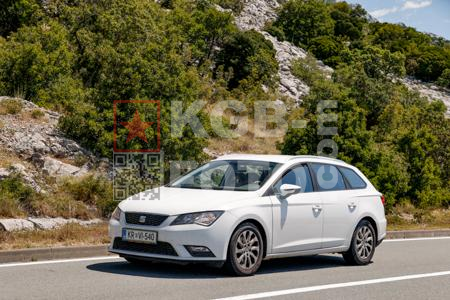 _7052655