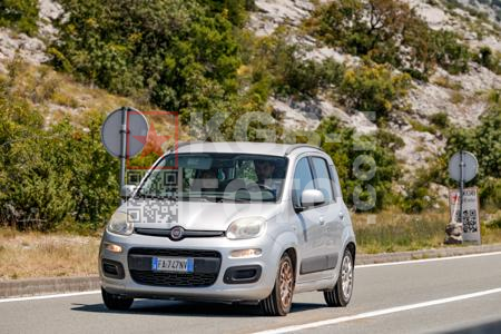 _7053327-Vzryma