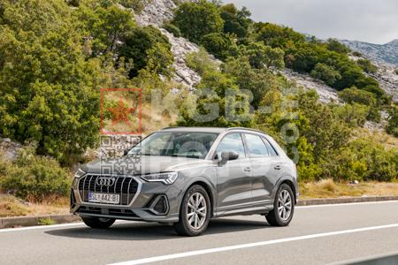 _7125029-2oR9lo