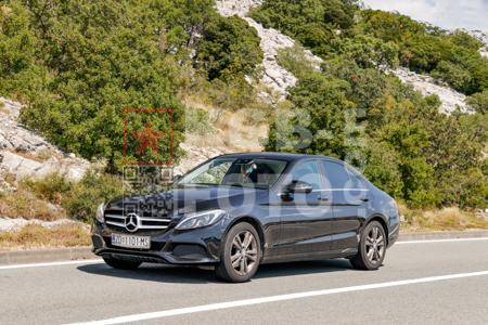 _7126972