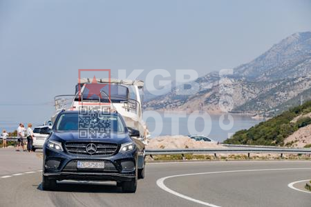 _7188234-j2VuN1