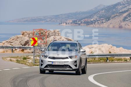 _7188559
