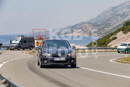 _7189902-dVSU6o
