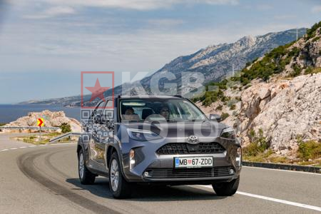 _7190759