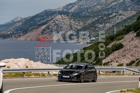 _7190838-08YZdz