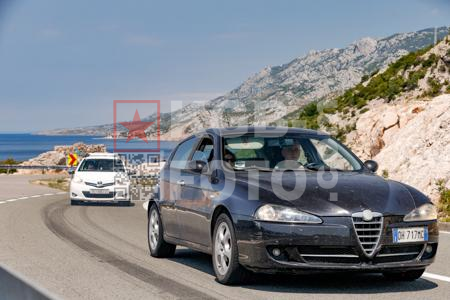 _7191741-DxmL83