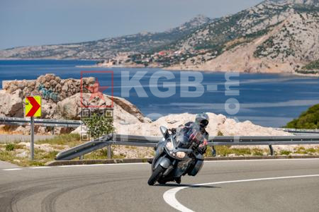_7191884-5VfZ9t