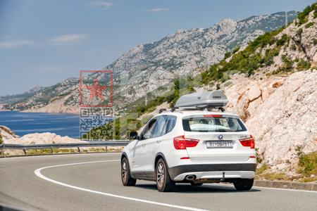 _7192050-1d5TWh