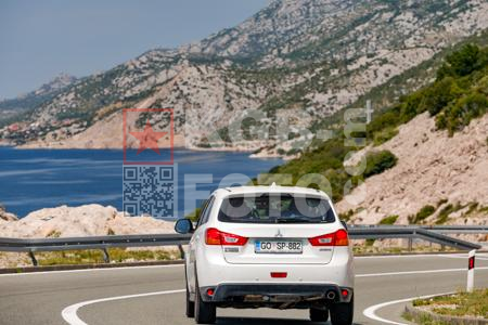 _7192106-b0RtzU
