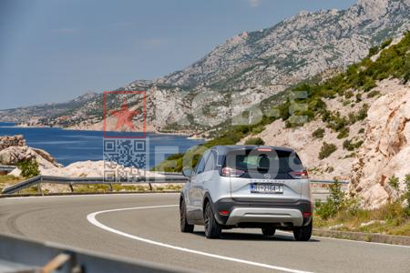 _7192120