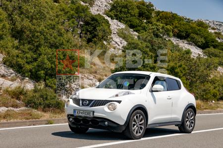 _7192659-o9Y6do