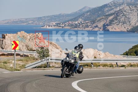 _7192829
