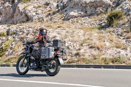 _7193327-XcM57e