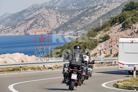 _7193330-RDH1zO