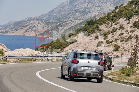 _7194134