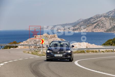 _7193942-zq7od8