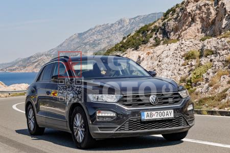_7193963-I6mtSO