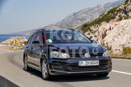 _7194424-Ur6hLr