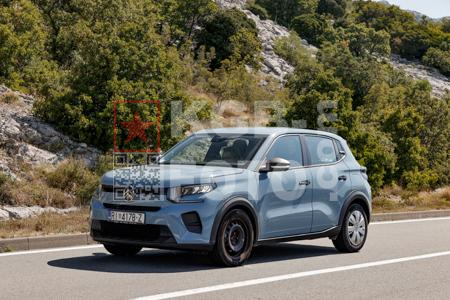 _7194487-cbjaOP