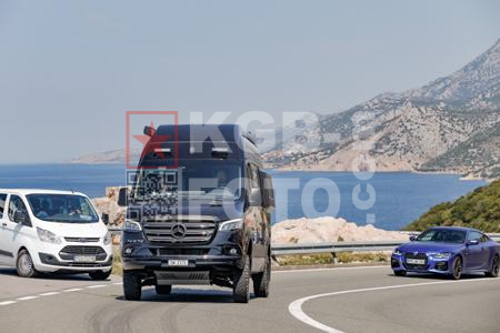 _7194140